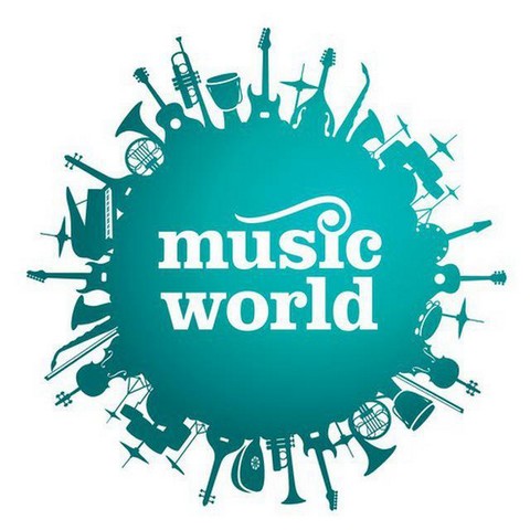 World_MUSE