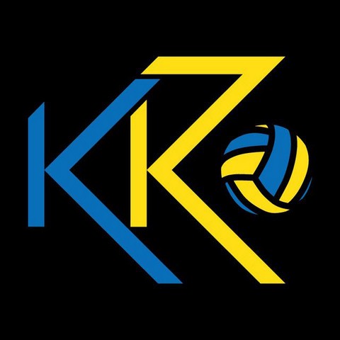 Константин Рябуха