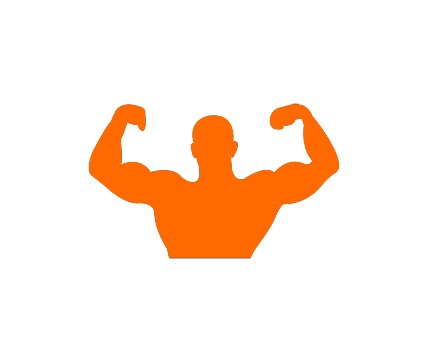 Персональный Тренер