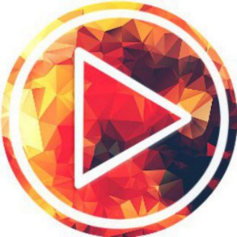 Достойные фильмы