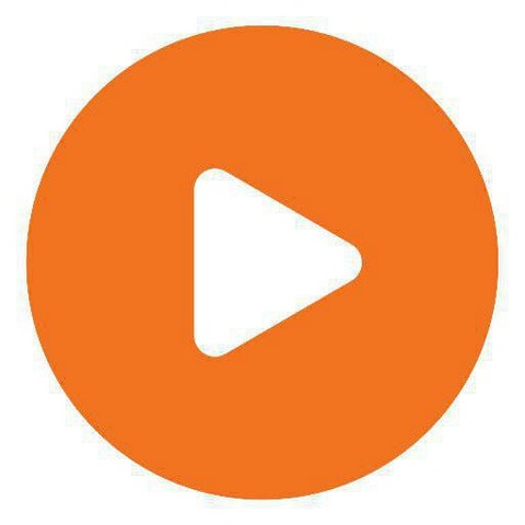 Аудиокниги