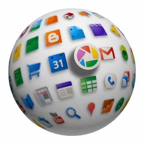 Товары от 1 рубля