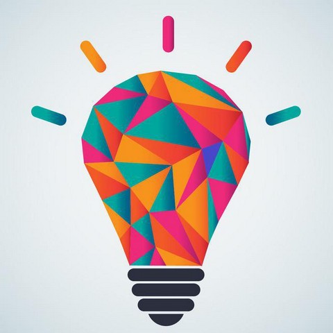 Технология решения задач ТРИЗ