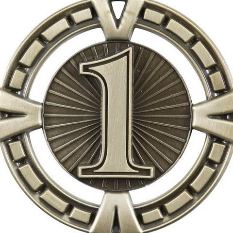 Первый исследовательский канал