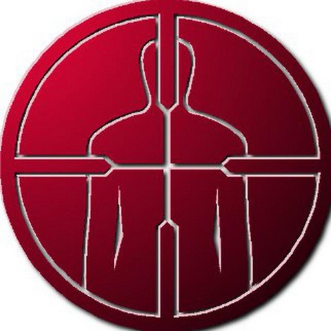 Будни таргетолога Вконтакте