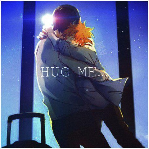 Написание фанфика