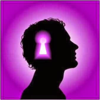 Психология и безнес