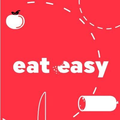 Кухонная химия