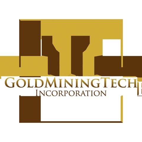 Инвестиционный вестник