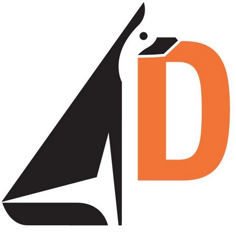 Dhound Security Solution