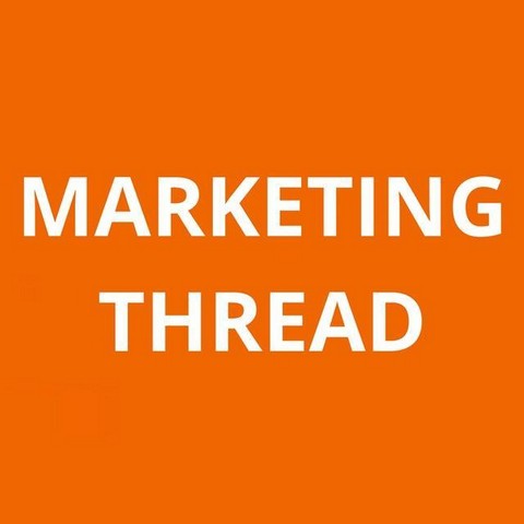 Интернет-маркетинг чат