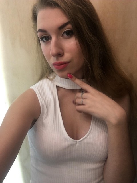 #мысливслух