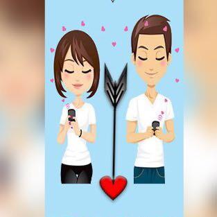 ОбЩеНиЕ и ЗнАкОмСтВа