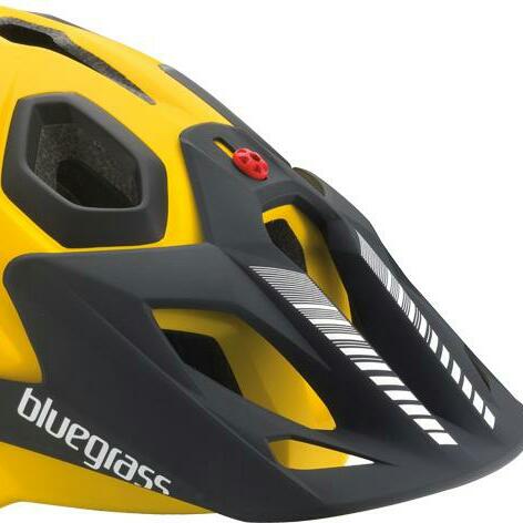 Велопокатушки Краснодар