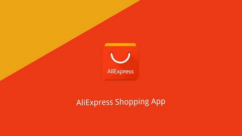 AliExpress