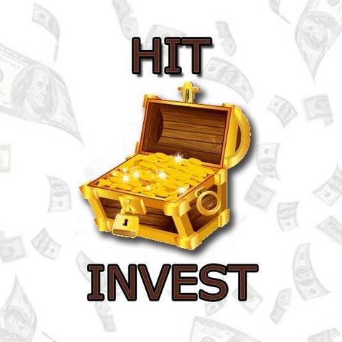 Заработок  в интернете - реальность или миф?