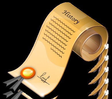 Историческая справка