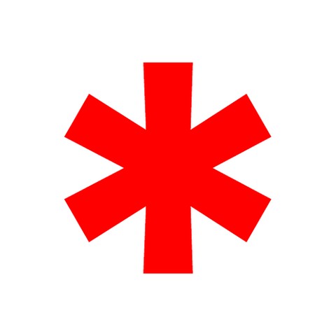 Мракетинг сегодня