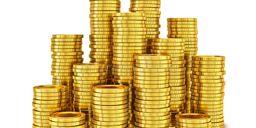 Airdrop каждый день