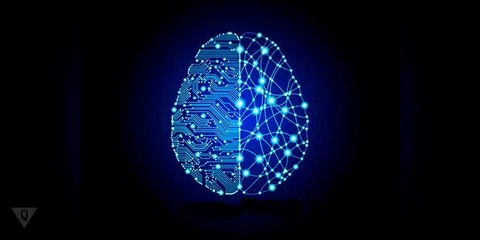 Тупо интеллектуальные мемасы