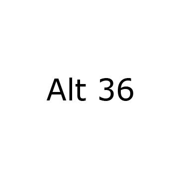 Чертов продажник