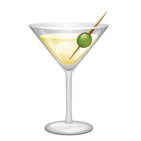 Анонимный Алкоголик