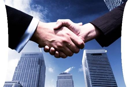 Рынок ваших объявлений!