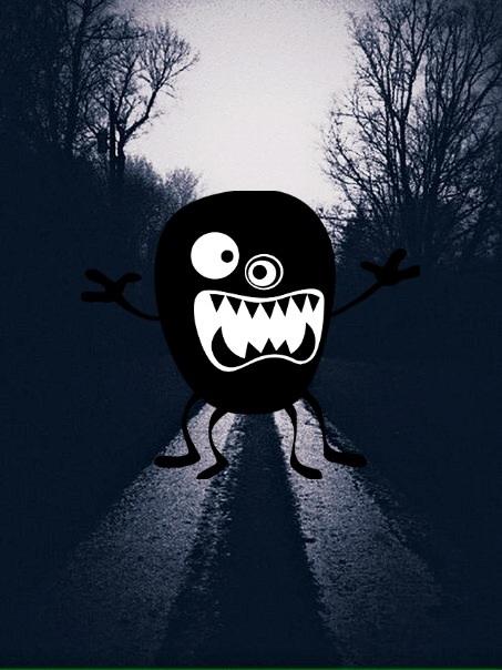 Кислота со вкусом кипариса