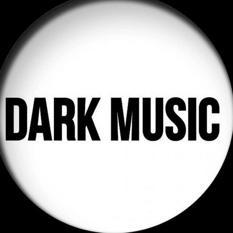 Dark Music