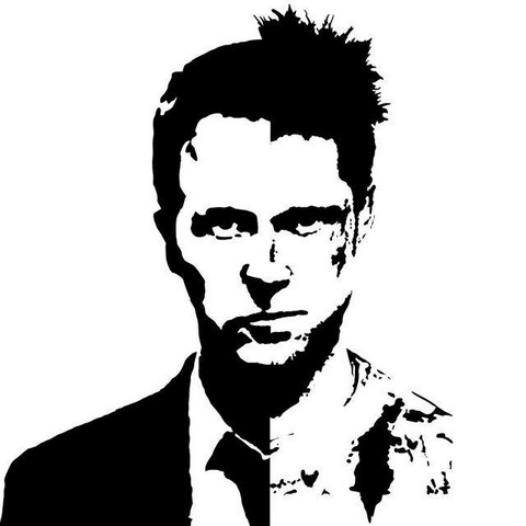 Стань Мужчиной