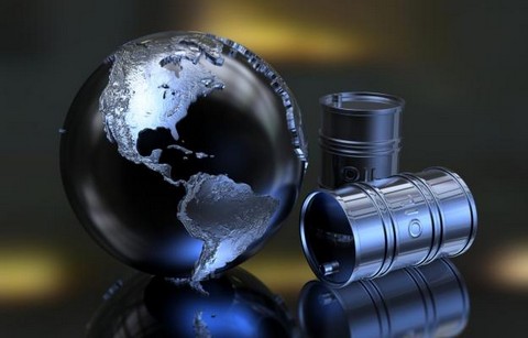 Нефтерынок Украины