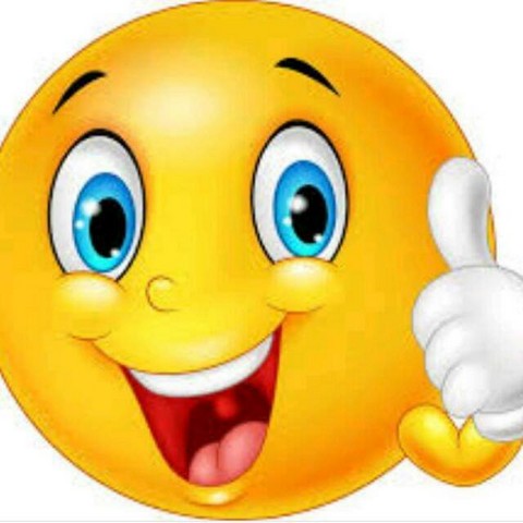 Шутки и юмор. Для всех городов