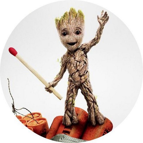 Работа Киев