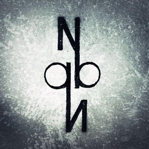 Sometimes music is everything we have