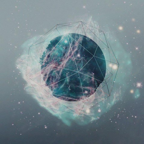 Блог не Блогера