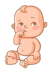 Топ-Топ Малыш