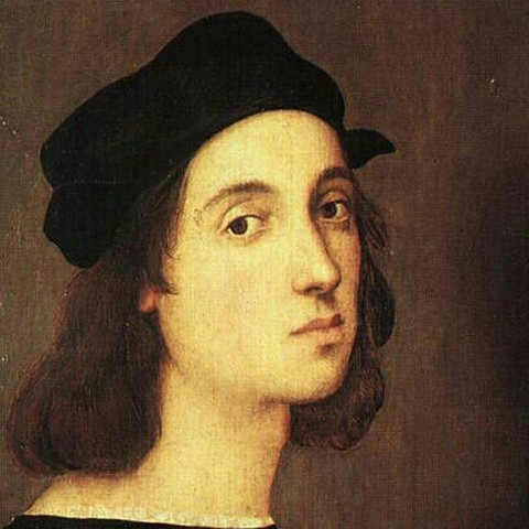 Телеграмиль Лин