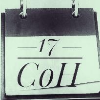 Календарь истории