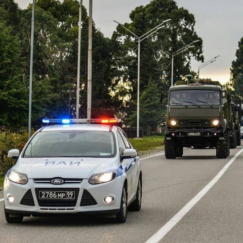 ВАИ Контроль