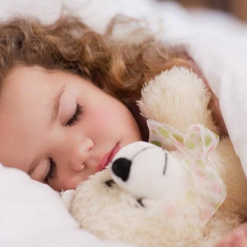 Авторские сказки