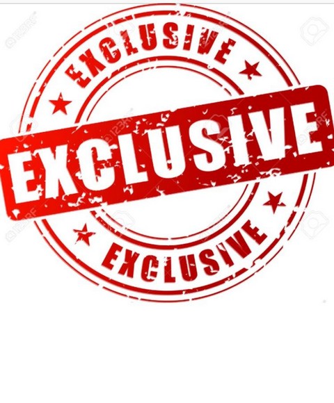 Эксклюзив тут