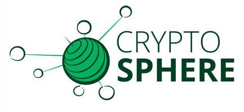 РЕКОМЕНДАЦИИ|Криптосфера