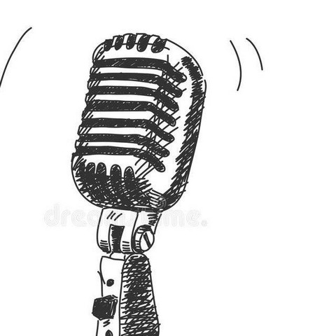 Лучшие подборки шуток со стендапов