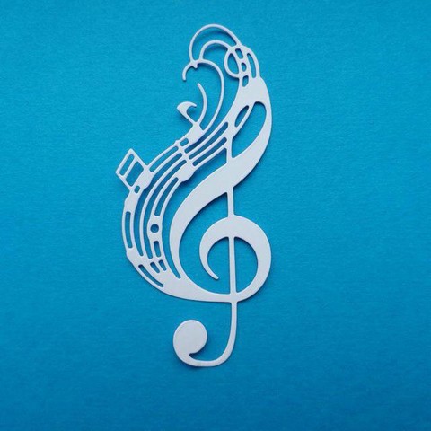 Канал известных исполнителей