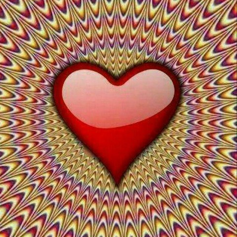 Знакомства 18+