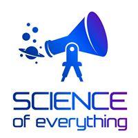 Science of Everything