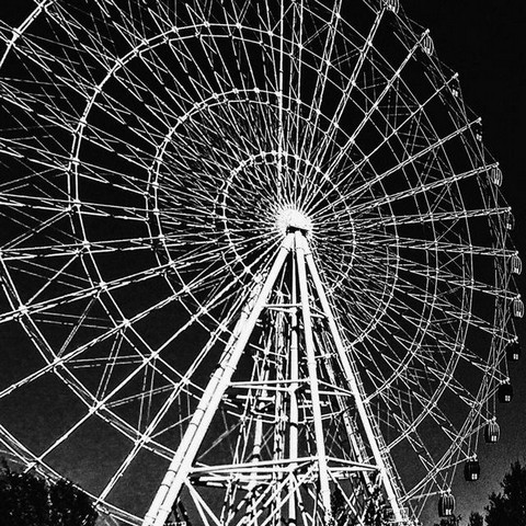 АСТАНА | ASTANA