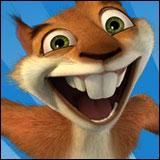 Siga-Siga(Неспешный Кипр)