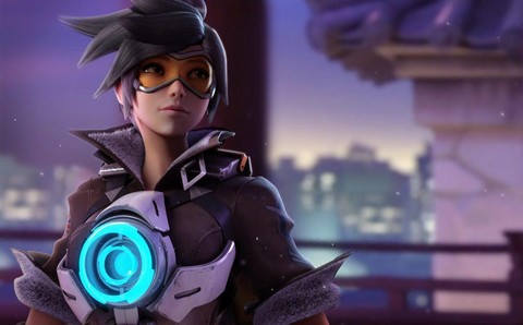 Игры и иже с ними