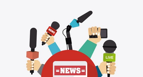 Зарубежные новости